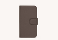 Luxury Wallet - iPhone 17