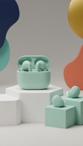 Example product